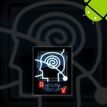 Remote Security