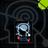 Remote Security APK