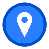 GPS Display aplikacja