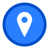 GPS Display APK