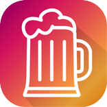 Bariloche Beer App