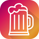 Bariloche Beer App APK