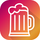 Bariloche Beer App иконка