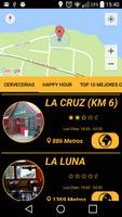 Bariloche Beer App постер