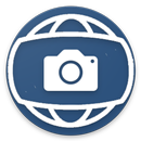 360 Sphere Viewer Lite-APK