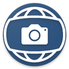 آیکون‌ 360 Sphere Viewer Lite