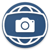 360 Sphere Viewer Lite icon