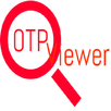 OTP Viewer APK