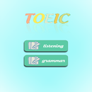 Toeic all in one APK
