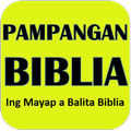 KAPAMPANGAN BIBLE