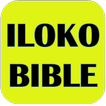 ILOCANO BIBLE