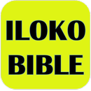 ILOCANO BIBLE APK