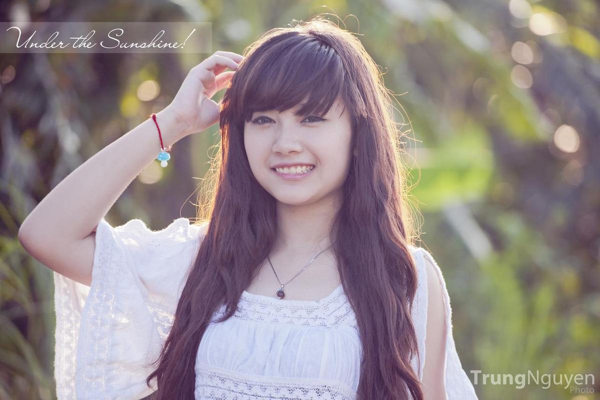 Sexy Backgrounds Gadis Cantik APK Download - Gratis ...