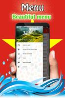 Vietnam Online Shopping Sites - Online Store ảnh chụp màn hình 1