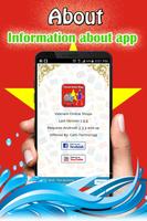 Vietnam Online Shopping Sites - Online Store Ekran Görüntüsü 2