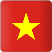 Viet News icon