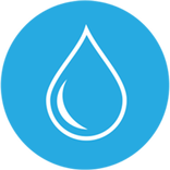 All in One for Water