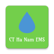 CT Ha Nam EMS