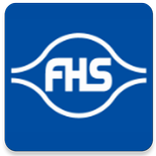 FHS EMS