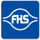 FHS EMS ícone