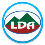 LDA CMS
