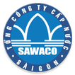 SAWACO WMS