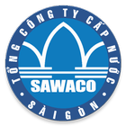 SAWACO WMS icono