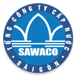 SAWACO WMS