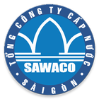 SAWACO WMS アイコン