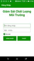 Quang Ninh EMS পোস্টার