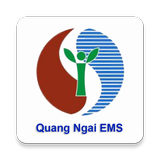 Icona Quang Ngai EMS