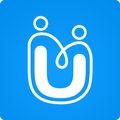 URA