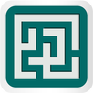 Mad Maze: King of Labyrinth APK