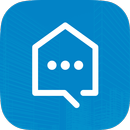 HOME MEE APK