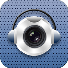ASee иконка