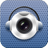 ASee APK