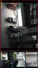 Super mEye アプリダウンロード