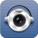 KMeye TMeye ZMeye KWeye iMeye APK