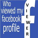 ”Who viewed my account - prank