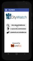 City Watch capture d'écran 1