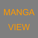 【無料マンガ】無料で漫画が読めるアプリ - manga view - APK