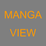 【無料マンガ】無料で漫画が読めるアプリ - manga view -