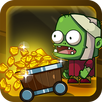 Apocalypse idle miner APK