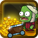 Apocalypse idle miner APK