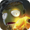 Idle Miner - Zombie Factory .Inc (Unreleased) APK