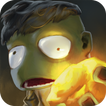 Idle Miner - Zombie Factory .Inc