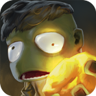 Idle Miner - Zombie Factory .Inc icono