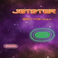 Jester Go, Asteroids Free Arcade Game ảnh chụp màn hình 2