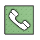 Favorite Dial Demo icône