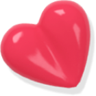 Candy Blast Zeichen